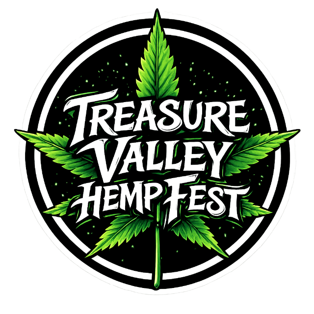 Treasure Valley HempFest